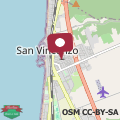 Carte Trilocale San Vincenzo