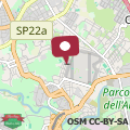 Carte Trilocale vicino Metro B con Self Check In e Wi-Fi