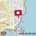 Map Trinacria Home 88
