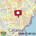 Mappa Trinacria rooms