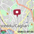 Mapa Tristani Apt