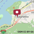 Carte Tritone