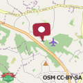 Map Trulli JaJa