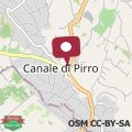Carte Trullo Rossi
