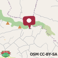 Mappa Trullo with pool facilities Cisternino