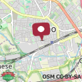 Map TT House Relax Rho Station