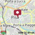 Mappa Tucano Mediceo Home