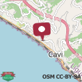 Map Tuo Nido