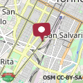 Mappa Turati Home 2