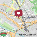 Map TuscanySweetHouse#2camere#balcone# SMN