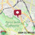 Mappa TuscoHome