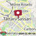 Map Tutto a 2 Passi - Nel Pieno Centro