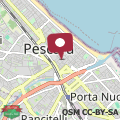 Mapa TUTTOTONDO