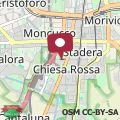 Mappa tuz