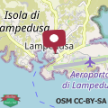 Carte U Iardinu di Bianca