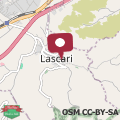 Map U muragliuni 2