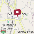 Map U Paradis - Appartamento - Vicino Bari
