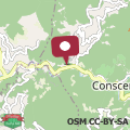 Map U Rianetto