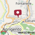 Carte U sciauru da me casa