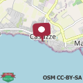 Carte U scrusciu du mari - Casuzze SeaSound Holidays