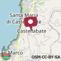 Carte U' Vascio - Centro Storico