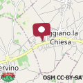 Map Uccio Abbo