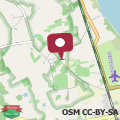Map Ufficio al vivaio