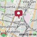 Mappa Ugolini 29
