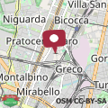 Karte Ugolini Home