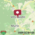 Carte Ultimo Piano