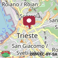 Mappa UM81 - Downtown Apartment