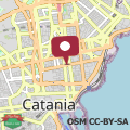 Mappa Umberto Charming Home - Elegante dimora in centro