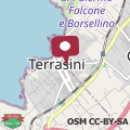 Map Ummi Taliari