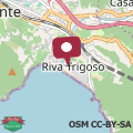 Carte Un camino in Riva al mare