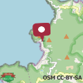 Mappa Un Giardino Sul Forno - Goelba