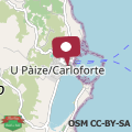 Carte Un gioiello tra mare e carruggi