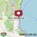 Mappa Un Nido Sul Mare