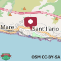 Carte un'oasi di tranquillità