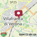 Map Un Posto Per Te