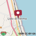 Carte Un Sogno Al Mare