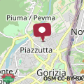 Map Un sogno che si avvera