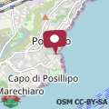 Map una bomboniera a Posillipo