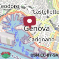 Carte Una Finestra nel Centro storico