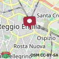 Carte Una finestra sul centro storico