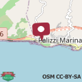 Map Una Finestra Sul Mare
