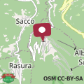 Carte Una Finestra Sulle Alpi