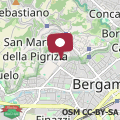 Mappa Under historical Upper Town and close to the center !