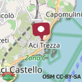 Carte Unica