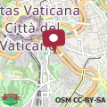 Map Unìco a Roma