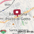 Mappa Unico Hotel